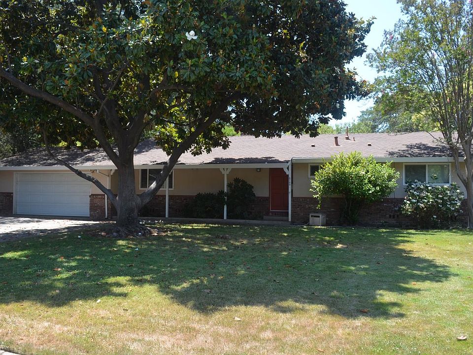 1st image of 8780 Piedra Way