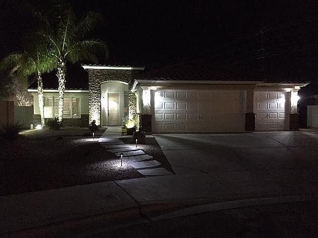 1st image of 1136 Gainesborough Ct
