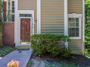 315 Overlook Dr, Occoquan, VA 22125