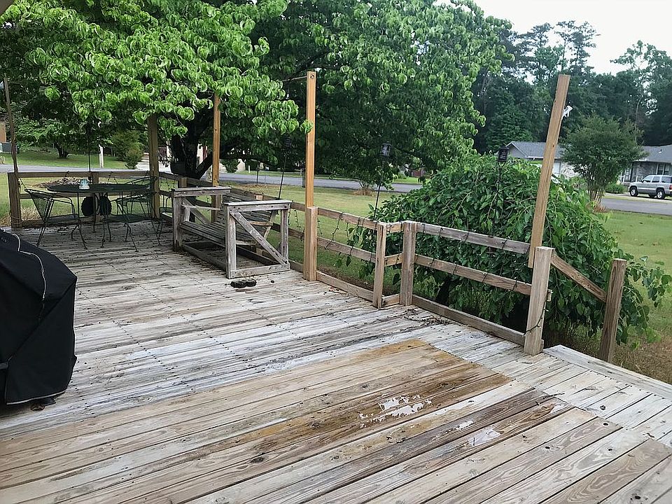 2nd image of 274 Hillsdale Dr