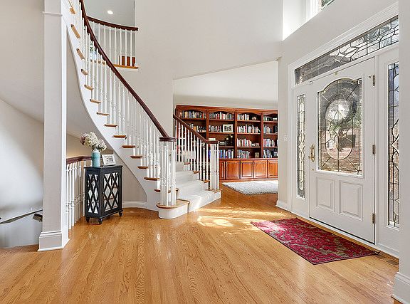 5th image of 16120 S Creekwood Dr