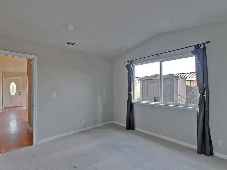 18701 Newsom Ave — Photo 39