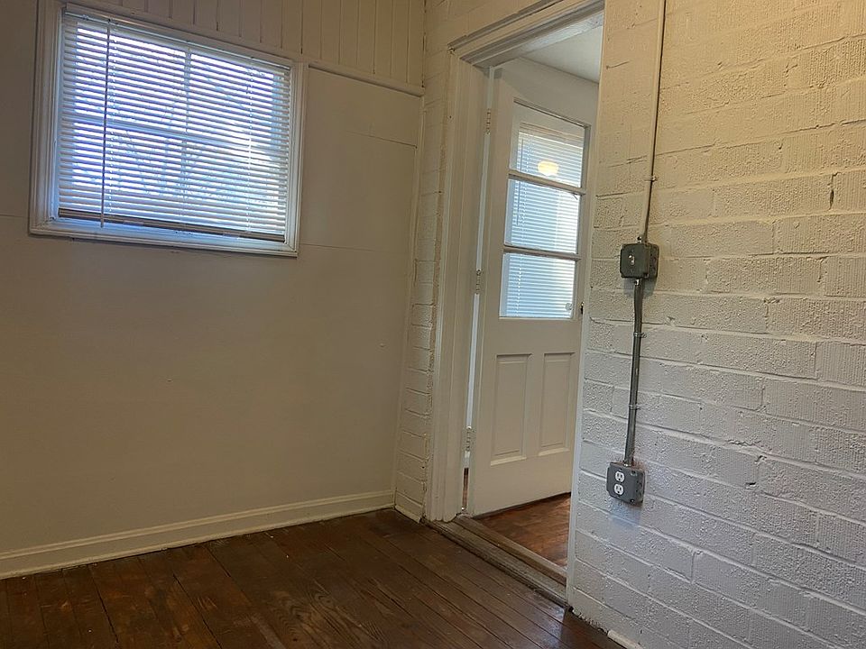 926 Brooks Rd, Columbus, GA 31903 Zillow