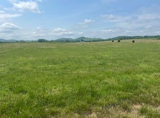 0 New Center Church Rd LOT 3, Shelbyville, TN 37160