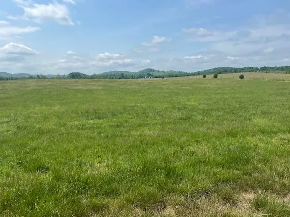 0 New Center Church Rd Lot 3, Shelbyville, TN 37160