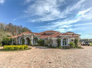 2899 Roehampton Close, Tarpon Springs, FL 34688