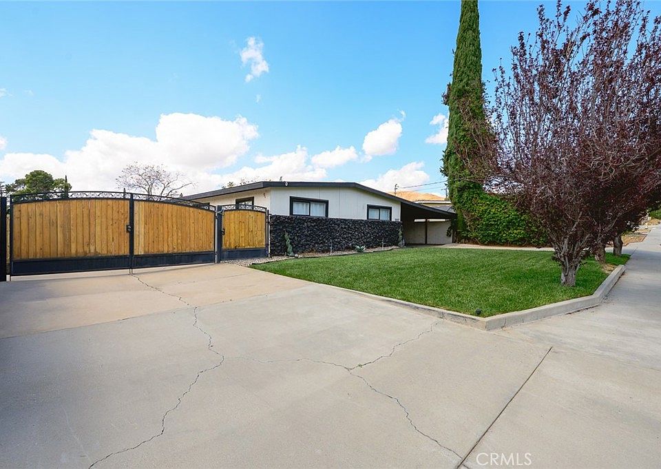 1st image of 1057 N Alessandro Rd