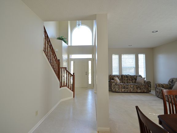 5th image of 5639 Aquamarine Dr