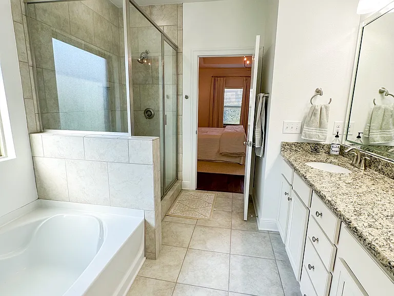 57 Lamon Dr — Photo 6