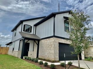 13502 Lansdale Cv, Austin, TX 78753