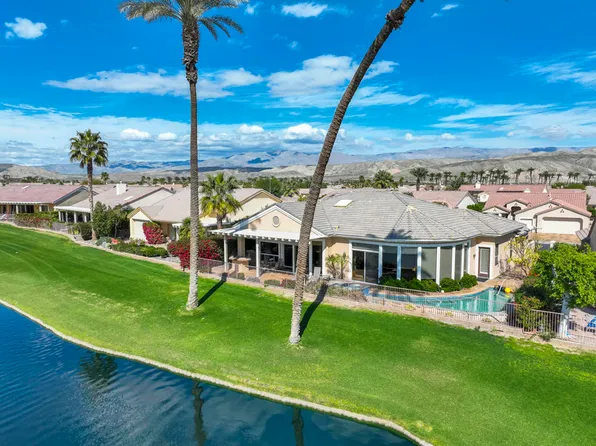 78745 Sunrise Canyon Ave, Palm Desert, CA 92211