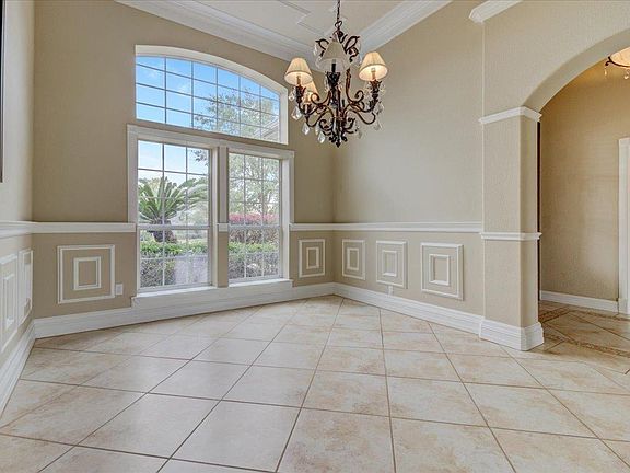 3rd image of 6315 Ellington Ln