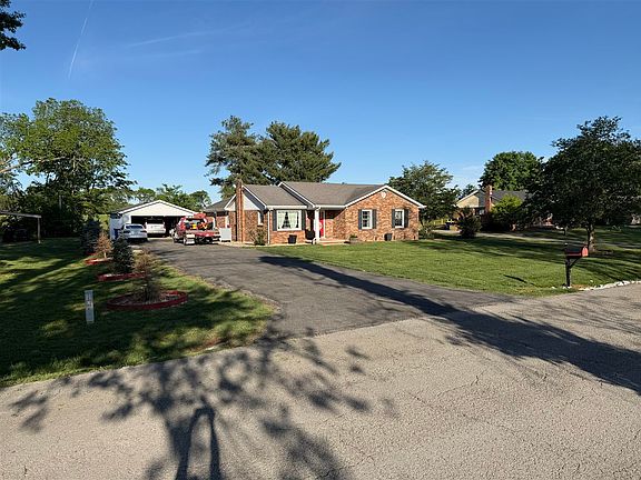 3rd image of 188 Will Bohannon Rd