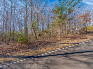 100 Park Green Way, Landrum, SC 29356