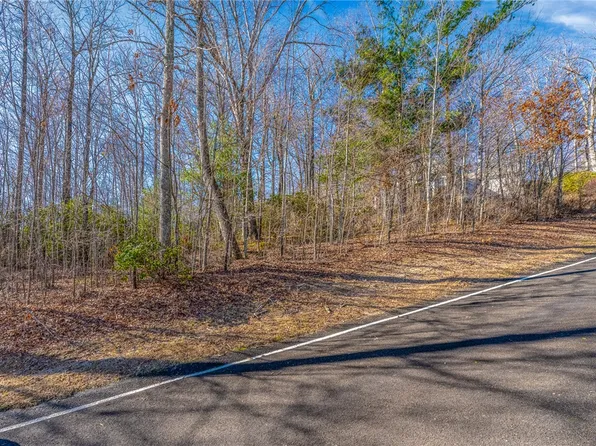 100 Park Green Way, Landrum, SC 29356