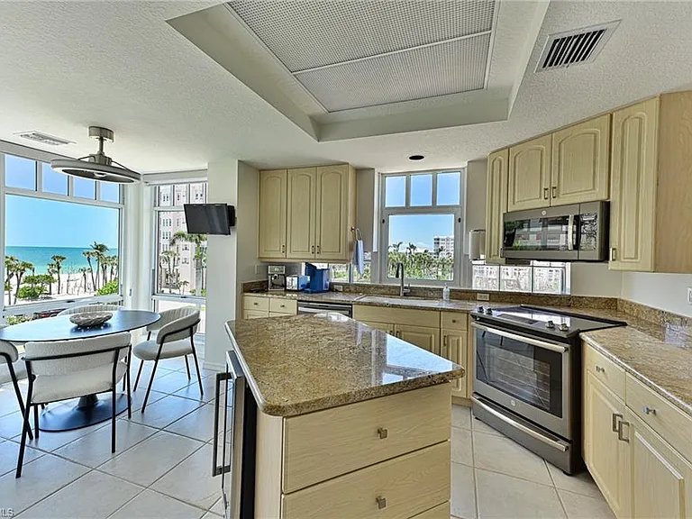 262 Barefoot Beach Blvd #306 — Photo 9