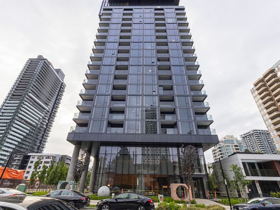 1st image of 5987 Wilson Ave #3905