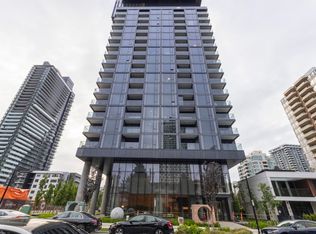 5987 Wilson Ave #3905, Burnaby, BC V5H0L7