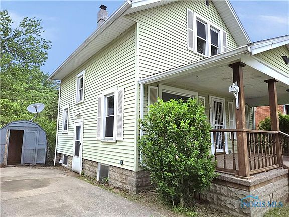 3rd image of 1210 South St