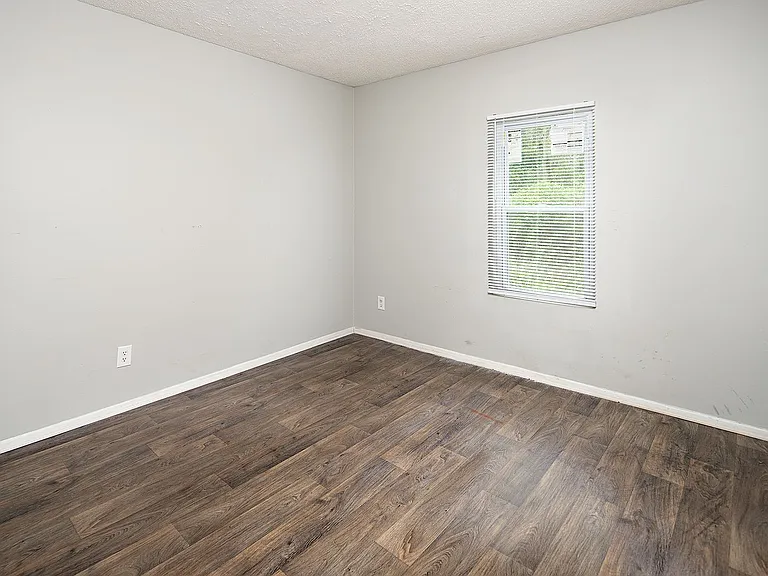 1234 Saratoga Dr — Photo 41