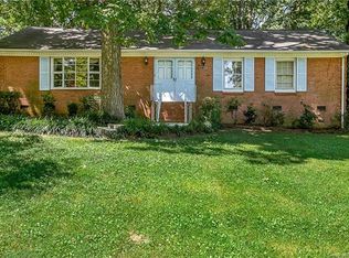 11328 Torino Rd, Matthews, NC 28105