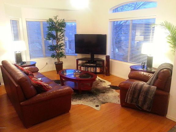 2nd image of 1866 Amber Ct