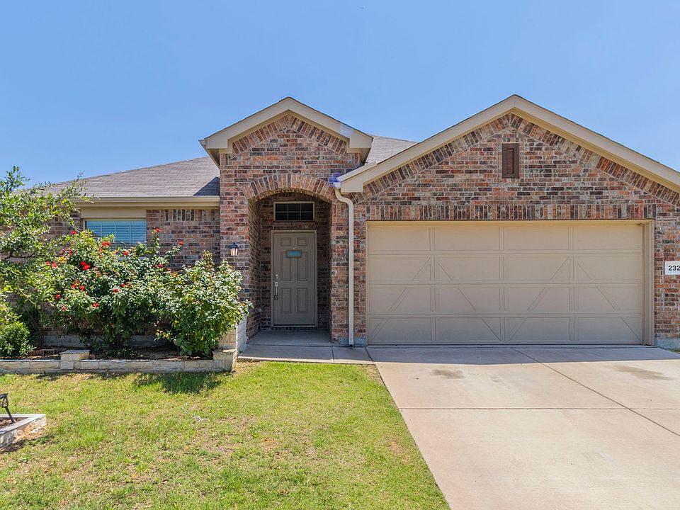1st image of 2324 Larimar Dr
