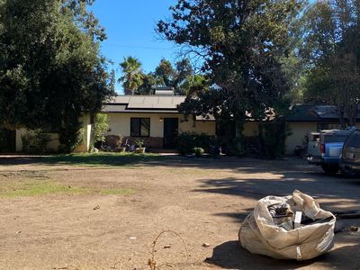 4832 N Fruit Ave, Fresno, CA, 93705