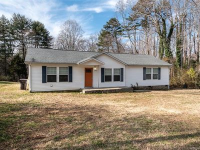 1363 Tomlinson Loop, Connelly Springs, NC, 28612