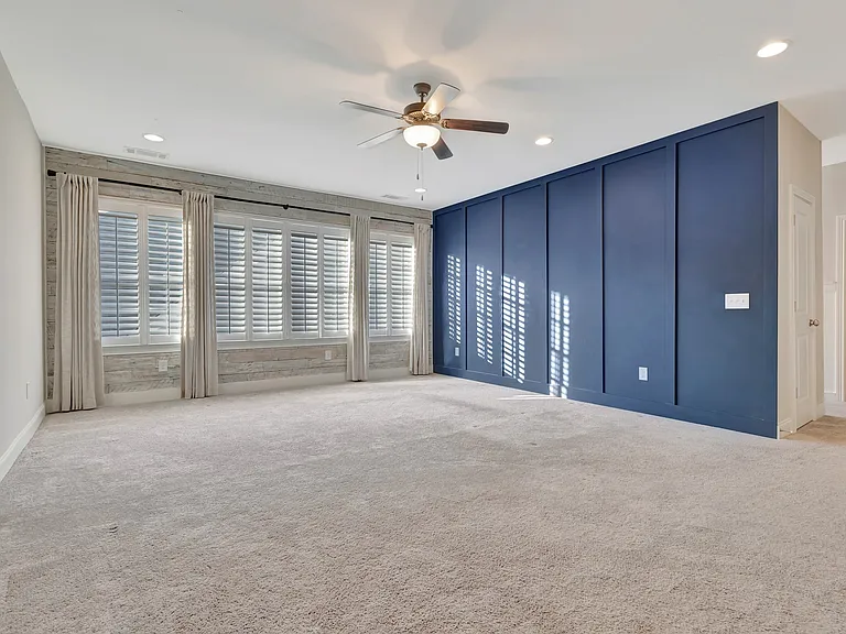 4031 General Martin Ln — Photo 28