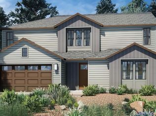 2140 ASI VA SPRING Trail, Flagstaff, AZ 86005