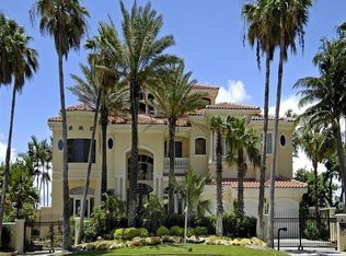 499 S Ocean Blvd, Boca Raton, FL 33432