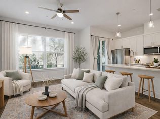 12001 Vista Parke Dr #1203, Austin, TX 78726