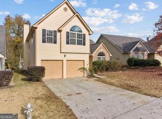 4948 Cottonwood Trl, Gainesville, GA 30504