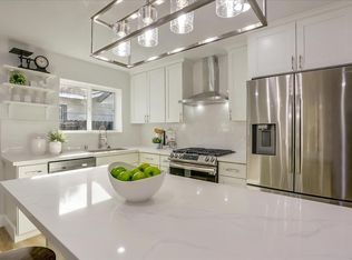 1167 Darnel Way, Sacramento, CA 95822