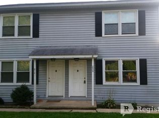 2524 Joppa Rd, York, PA 17403