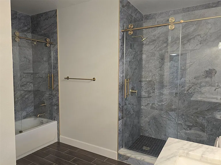 1585 County Road 237 — Photo 12