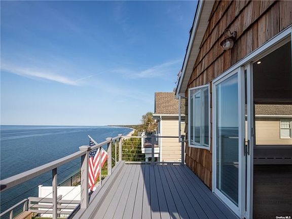 59 Culross Dr, Rocky Point, NY 11778 | Zillow