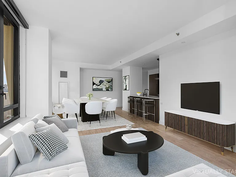111 Varick St #15B — Photo 3
