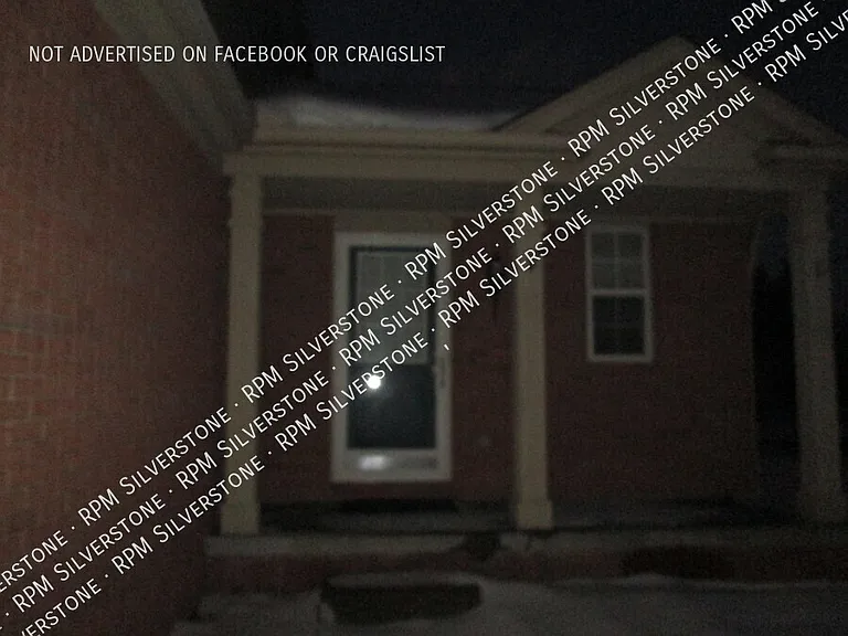 18013 Marsal Dr — Photo 3