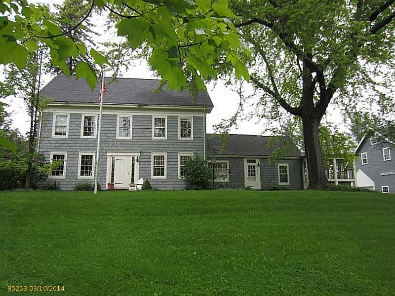 215 Pope Rd, Windham, ME 04062 Zillow