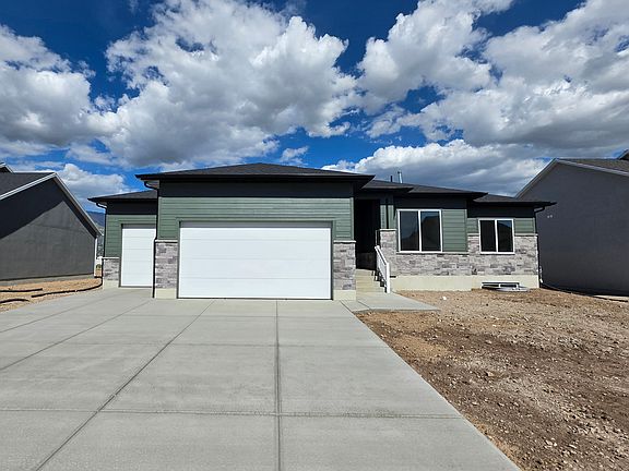 2nd image of 2946 N Galloway Ln #286