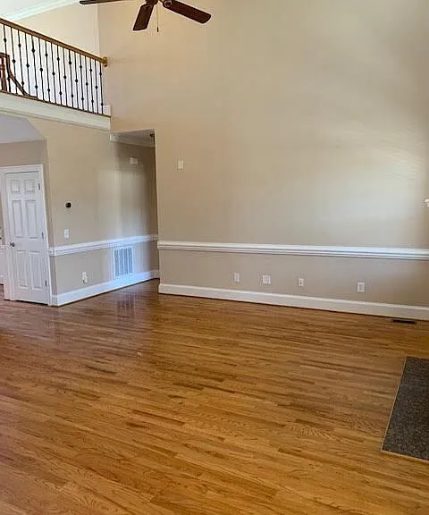 1113 Abby Dr — Photo 6
