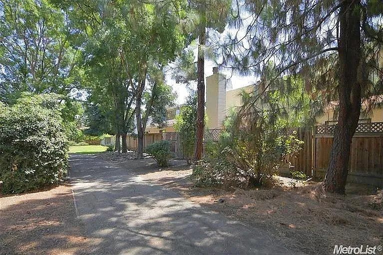 2013 Picasso Ave — Photo 22