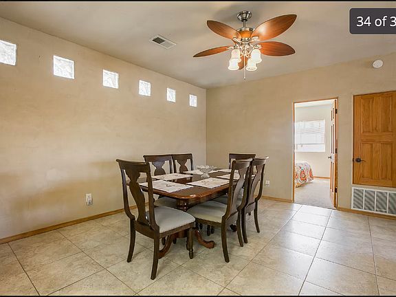 4th image of 1 Orchard Ln