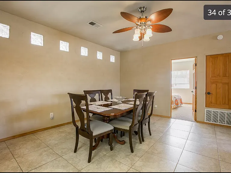 1 Orchard Ln — Photo 4