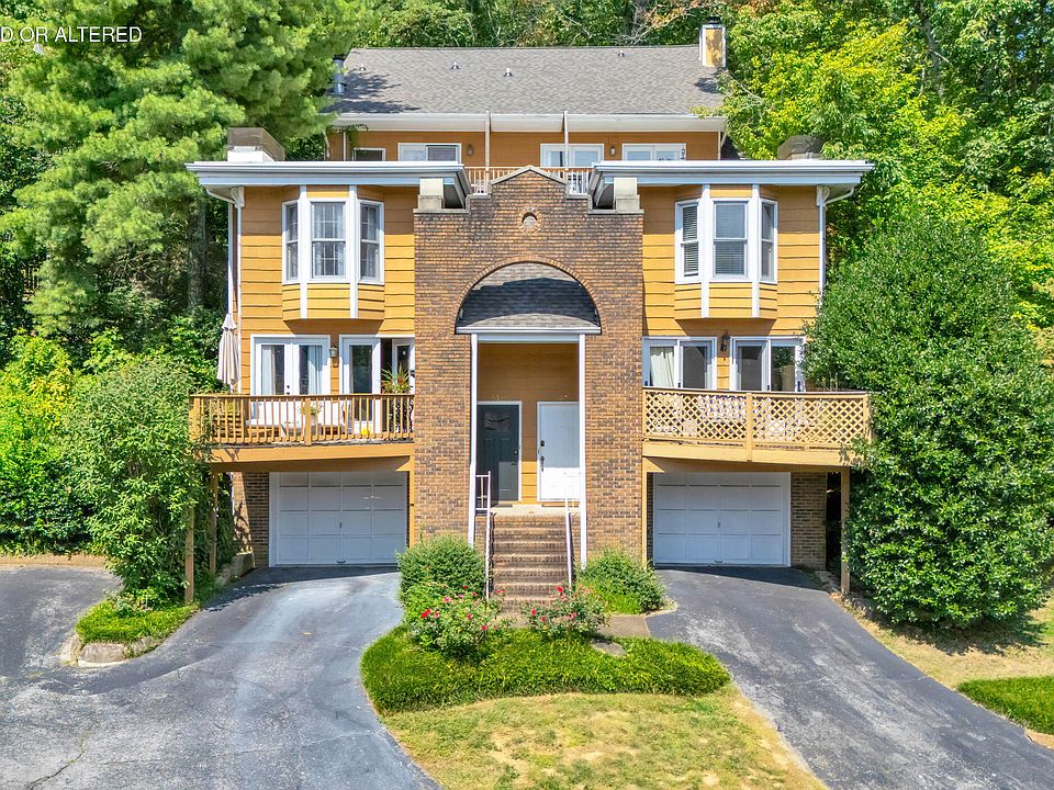 1st image of 527 Winterview Ln
