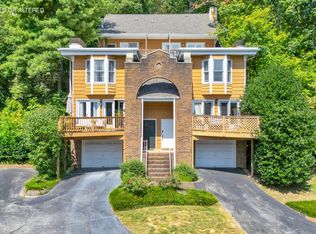 527 Winterview Ln, Chattanooga, TN 37409