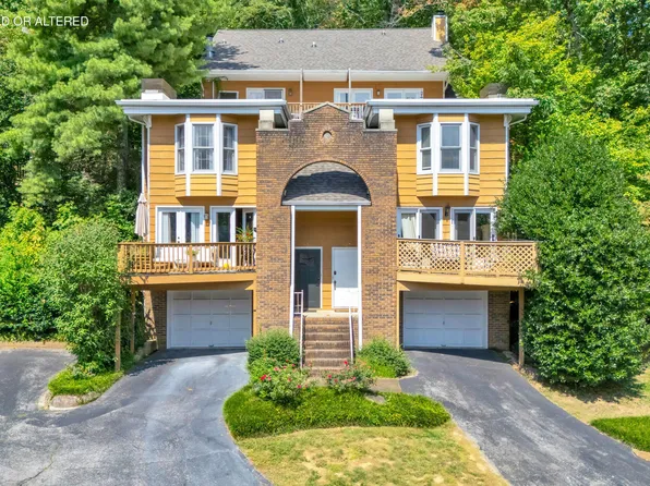 527 Winterview Ln, Chattanooga, TN 37409