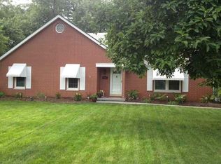 870 Main St, Groveport, OH 43125